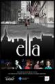 350xposter_ella[1].jpg